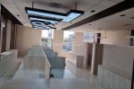 thumbnail-gedung-kantor-baru-murah-foresta-bisnis-lof-bsd-dekat-tol-bintaro-5