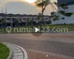 thumbnail-dijual-kavling-golf-island-hoek-15-x20-cluster-sonata-1