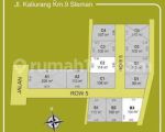 thumbnail-tanah-strategis-di-kaliurang-sleman-terbatas-2-unit-terakhir-6