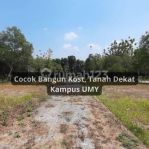 thumbnail-tanah-murah-jogja-selatan-kampus-umy-lingkungan-asri-3