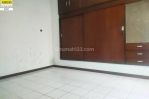 thumbnail-wah-bukan-main-dijual-rumah-luas-pusat-kota-di-tubagus-ismail-bandung-12