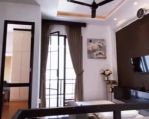 thumbnail-guesthouse-homestay-kota-purwokerto-rumah-sewa-dekat-unsoed-gor-3