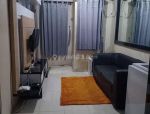 thumbnail-dijual-apartemen-puncak-kertajaya-2-bedroom-1