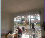 thumbnail-harga-top-rumah-modern-di-rancaekek-bandung-dkt-pintu-tol-145h3-2