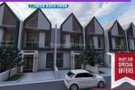 thumbnail-harga-top-rumah-modern-di-rancaekek-bandung-dkt-pintu-tol-145h3-0