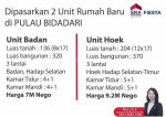 thumbnail-rumah-baru-di-pulau-bidadari-7