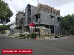 thumbnail-rumah-baru-di-pulau-bidadari-8