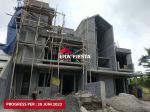 thumbnail-rumah-baru-di-pulau-bidadari-11