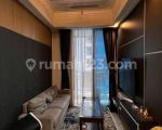 thumbnail-disewakan-casa-grande-new-tower-termurah-3-bedroom-0