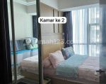 thumbnail-disewakan-casa-grande-new-tower-termurah-3-bedroom-13