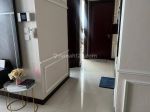 thumbnail-disewakan-casa-grande-new-tower-termurah-3-bedroom-11