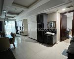 thumbnail-disewakan-casa-grande-new-tower-termurah-3-bedroom-6