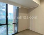 thumbnail-disewakan-casa-grande-new-tower-termurah-3-bedroom-12