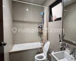 thumbnail-disewakan-casa-grande-new-tower-termurah-3-bedroom-5