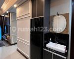 thumbnail-disewakan-casa-grande-new-tower-termurah-3-bedroom-4