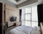 thumbnail-disewakan-casa-grande-new-tower-termurah-3-bedroom-9