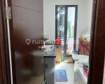 thumbnail-disewakan-casa-grande-new-tower-termurah-3-bedroom-10