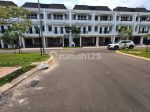 thumbnail-rumah-american-classic-di-alam-sutera-dekat-tol-dan-binus-tangerang-3