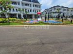 thumbnail-rumah-american-classic-di-alam-sutera-dekat-tol-dan-binus-tangerang-8