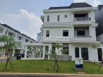 thumbnail-rumah-american-classic-di-alam-sutera-dekat-tol-dan-binus-tangerang-1