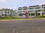 thumbnail-rumah-american-classic-di-alam-sutera-dekat-tol-dan-binus-tangerang-9