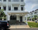 thumbnail-rumah-american-classic-di-alam-sutera-dekat-tol-dan-binus-tangerang-0