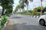 thumbnail-dijual-tanah-8-are-jl-by-pass-dharma-giri-blahbatuh-gianyar-bali-0