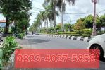 thumbnail-dijual-tanah-8-are-jl-by-pass-dharma-giri-blahbatuh-gianyar-bali-3