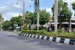 thumbnail-dijual-tanah-8-are-jl-by-pass-dharma-giri-blahbatuh-gianyar-bali-1