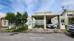 thumbnail-di-disewakan-35juta-thn-rumah-orchard-park-vitis-batam-centre-1