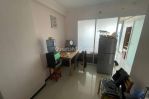 thumbnail-apartemen-dijual-di-gateway-pasteur-bandung-kota-jawa-barat-8