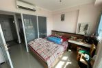 thumbnail-apartemen-dijual-di-gateway-pasteur-bandung-kota-jawa-barat-1