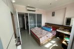 thumbnail-apartemen-dijual-di-gateway-pasteur-bandung-kota-jawa-barat-4