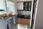 thumbnail-apartemen-dijual-di-gateway-pasteur-bandung-kota-jawa-barat-5