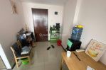 thumbnail-apartemen-dijual-di-gateway-pasteur-bandung-kota-jawa-barat-3