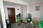 thumbnail-apartemen-dijual-di-gateway-pasteur-bandung-kota-jawa-barat-6