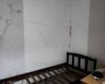 thumbnail-rumah-hitung-tanah-didaerah-bunga-bunga-malang-5