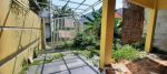 thumbnail-rumah-hitung-tanah-didaerah-bunga-bunga-malang-2