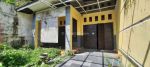 thumbnail-rumah-hitung-tanah-didaerah-bunga-bunga-malang-1