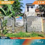 thumbnail-rumah-hitung-tanah-didaerah-bunga-bunga-malang-0