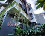 thumbnail-cepat-rumah-di-pejaten-kemang-timur-jakarta-selatan-tropical-resort-desaign-3-8