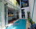 thumbnail-cepat-rumah-di-pejaten-kemang-timur-jakarta-selatan-tropical-resort-desaign-3-1