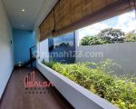 thumbnail-cepat-rumah-di-pejaten-kemang-timur-jakarta-selatan-tropical-resort-desaign-3-5