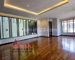 thumbnail-cepat-rumah-di-pejaten-kemang-timur-jakarta-selatan-tropical-resort-desaign-3-4