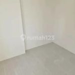 thumbnail-apartemen-puncak-cbd-surabaya-murah-vina021-1