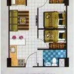 thumbnail-apartemen-puncak-cbd-surabaya-murah-vina021-3