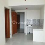 thumbnail-apartemen-puncak-cbd-surabaya-murah-vina021-0