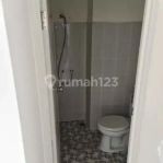 thumbnail-apartemen-puncak-cbd-surabaya-murah-vina021-2