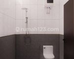 thumbnail-rumah-bagus-di-tatar-banyak-sumba-furnished-ready-desember-2023-4