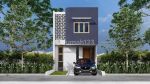 thumbnail-di-jual-rumah-hunian-baru-nyaman-terawat-lokasi-strategis-di-taman-kopo-indah-1-0